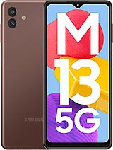 Best available price of Samsung Galaxy M13 5G in Kuwait