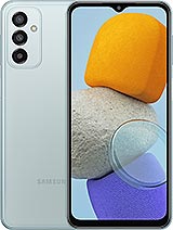 Best available price of Samsung Galaxy M23 in Kuwait