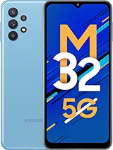 Best available price of Samsung Galaxy M32 5G in Kuwait