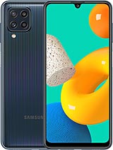Best available price of Samsung Galaxy M32 in Kuwait