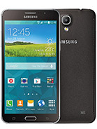 Best available price of Samsung Galaxy Mega 2 in Kuwait
