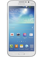 Best available price of Samsung Galaxy Mega 5-8 I9150 in Kuwait