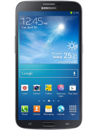 Best available price of Samsung Galaxy Mega 6-3 I9200 in Kuwait