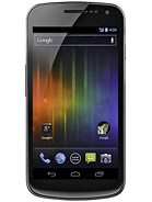 Best available price of Samsung Galaxy Nexus I9250 in Kuwait