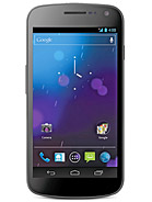 Best available price of Samsung Galaxy Nexus LTE L700 in Kuwait