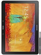 Best available price of Samsung Galaxy Note 10-1 2014 in Kuwait
