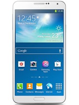 Best available price of Samsung Galaxy Note 3 in Kuwait