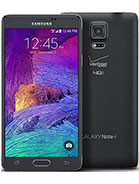 Best available price of Samsung Galaxy Note 4 USA in Kuwait