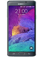 Best available price of Samsung Galaxy Note 4 Duos in Kuwait