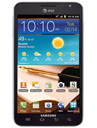 Best available price of Samsung Galaxy Note I717 in Kuwait