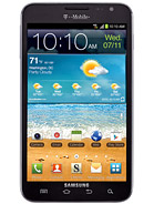Best available price of Samsung Galaxy Note T879 in Kuwait