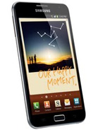 Best available price of Samsung Galaxy Note N7000 in Kuwait
