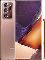 Samsung Galaxy Fold 5G at Kuwait.mymobilemarket.net