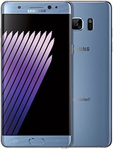 Best available price of Samsung Galaxy Note7 in Kuwait