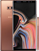 Best available price of Samsung Galaxy Note9 in Kuwait