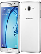 Best available price of Samsung Galaxy On7 in Kuwait