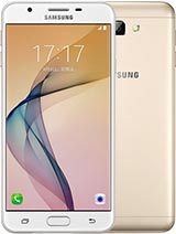 Best available price of Samsung Galaxy On7 2016 in Kuwait