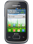 Best available price of Samsung Galaxy Pocket Duos S5302 in Kuwait