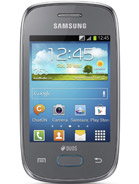 Best available price of Samsung Galaxy Pocket Neo S5310 in Kuwait