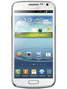 Best available price of Samsung Galaxy Pop SHV-E220 in Kuwait