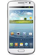 Best available price of Samsung Galaxy Premier I9260 in Kuwait