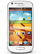 Best available price of Samsung Galaxy Prevail 2 in Kuwait