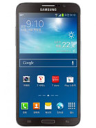 Best available price of Samsung Galaxy Round G910S in Kuwait