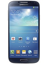 Best available price of Samsung I9506 Galaxy S4 in Kuwait