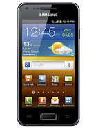 Best available price of Samsung I9070 Galaxy S Advance in Kuwait