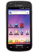 Best available price of Samsung Galaxy S Blaze 4G T769 in Kuwait