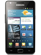 Best available price of Samsung Galaxy S II 4G I9100M in Kuwait