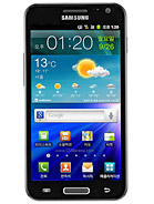 Best available price of Samsung Galaxy S II HD LTE in Kuwait