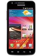 Best available price of Samsung Galaxy S II LTE i727R in Kuwait