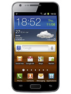 Best available price of Samsung Galaxy S II LTE I9210 in Kuwait