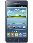 Best available price of Samsung I9105 Galaxy S II Plus in Kuwait