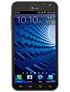 Best available price of Samsung Galaxy S II Skyrocket HD I757 in Kuwait