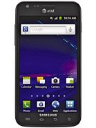 Best available price of Samsung Galaxy S II Skyrocket i727 in Kuwait