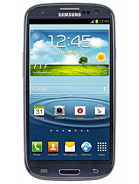 Best available price of Samsung Galaxy S III I747 in Kuwait