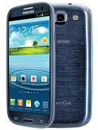 Best available price of Samsung Galaxy S III T999 in Kuwait