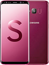 Best available price of Samsung Galaxy S Light Luxury in Kuwait