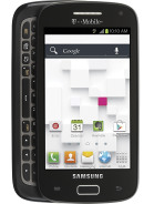 Best available price of Samsung Galaxy S Relay 4G T699 in Kuwait