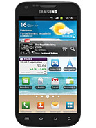 Best available price of Samsung Galaxy S II X T989D in Kuwait