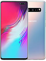 Best available price of Samsung Galaxy S10 5G in Kuwait