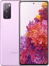 Best available price of Samsung Galaxy S20 FE 5G in Kuwait