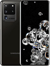 Samsung Galaxy S21 Ultra 5G at Kuwait.mymobilemarket.net