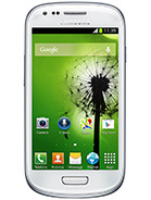 Best available price of Samsung I8200 Galaxy S III mini VE in Kuwait
