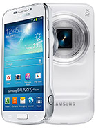 Best available price of Samsung Galaxy S4 zoom in Kuwait
