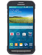 Best available price of Samsung Galaxy S5 Active in Kuwait