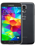 Best available price of Samsung Galaxy S5 USA in Kuwait