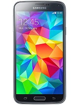 Best available price of Samsung Galaxy S5 Plus in Kuwait